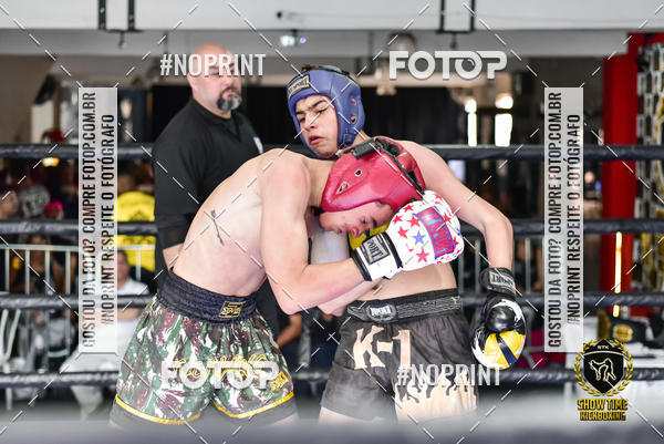Buy your photos of the eventShow Time Kickboxing (25/08/2019) on Fotop