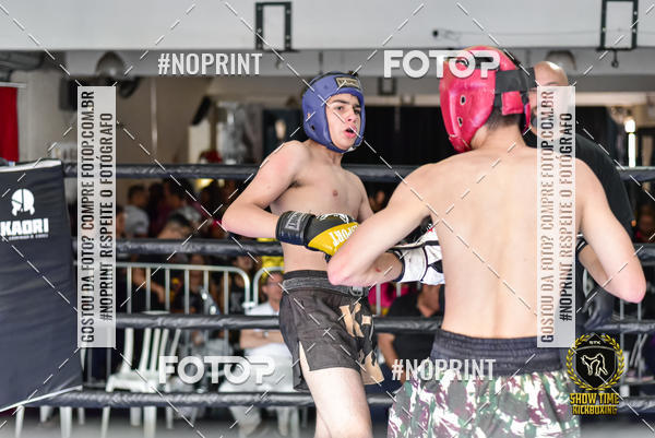 Buy your photos of the eventShow Time Kickboxing (25/08/2019) on Fotop