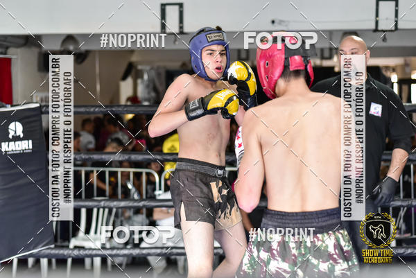 Buy your photos of the eventShow Time Kickboxing (25/08/2019) on Fotop