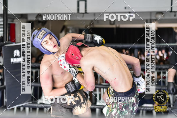 Buy your photos of the eventShow Time Kickboxing (25/08/2019) on Fotop