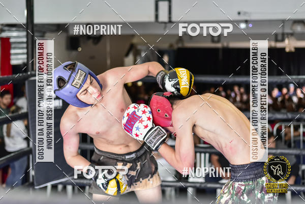 Buy your photos of the eventShow Time Kickboxing (25/08/2019) on Fotop