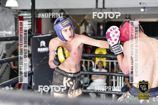 Buy your photos of the eventShow Time Kickboxing (25/08/2019) on Fotop