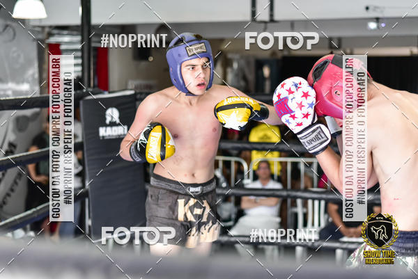 Buy your photos of the eventShow Time Kickboxing (25/08/2019) on Fotop