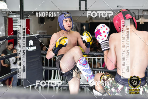 Buy your photos of the eventShow Time Kickboxing (25/08/2019) on Fotop