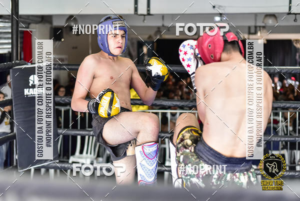 Buy your photos of the eventShow Time Kickboxing (25/08/2019) on Fotop