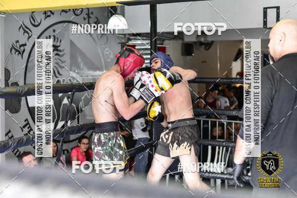 Buy your photos of the eventShow Time Kickboxing (25/08/2019) on Fotop