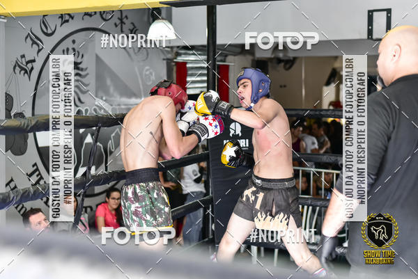 Buy your photos of the eventShow Time Kickboxing (25/08/2019) on Fotop