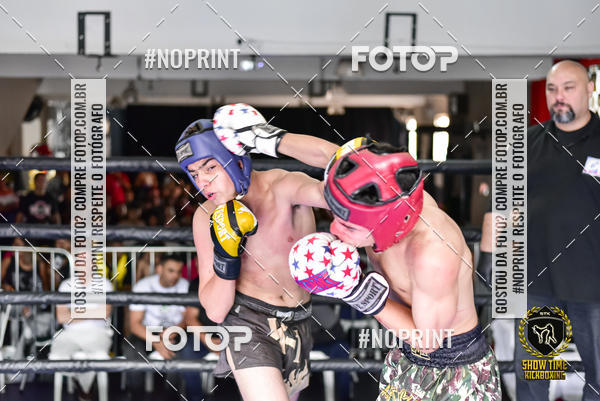 Buy your photos of the eventShow Time Kickboxing (25/08/2019) on Fotop