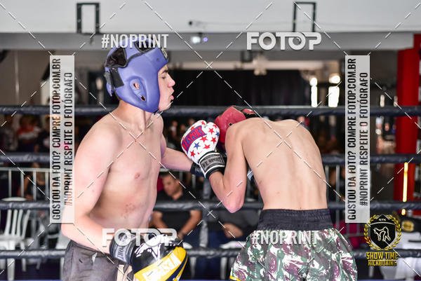 Buy your photos of the eventShow Time Kickboxing (25/08/2019) on Fotop