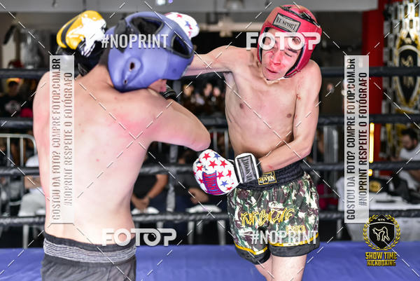 Buy your photos of the eventShow Time Kickboxing (25/08/2019) on Fotop