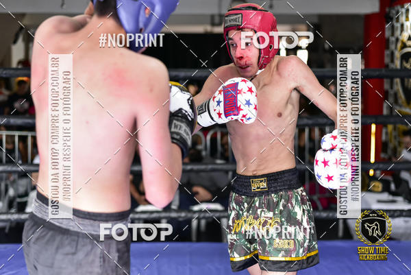 Buy your photos of the eventShow Time Kickboxing (25/08/2019) on Fotop