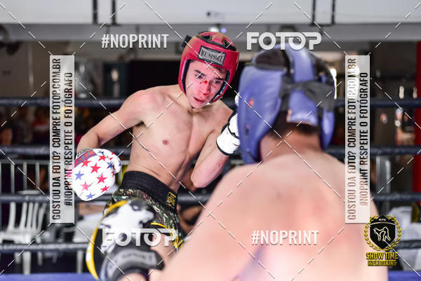 Buy your photos of the eventShow Time Kickboxing (25/08/2019) on Fotop