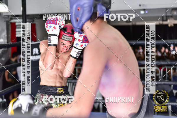 Buy your photos of the eventShow Time Kickboxing (25/08/2019) on Fotop