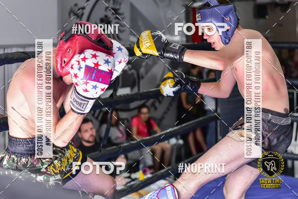 Buy your photos of the eventShow Time Kickboxing (25/08/2019) on Fotop