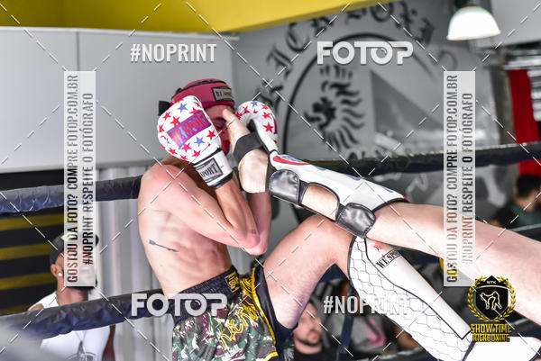 Buy your photos of the eventShow Time Kickboxing (25/08/2019) on Fotop