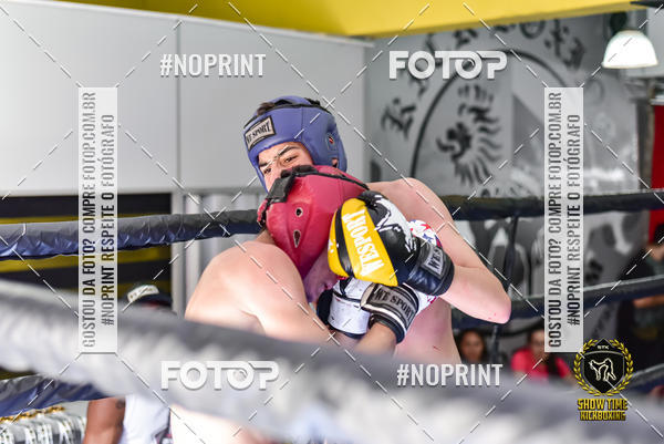 Buy your photos of the eventShow Time Kickboxing (25/08/2019) on Fotop