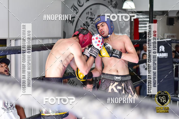 Buy your photos of the eventShow Time Kickboxing (25/08/2019) on Fotop