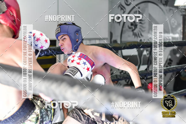 Buy your photos of the eventShow Time Kickboxing (25/08/2019) on Fotop