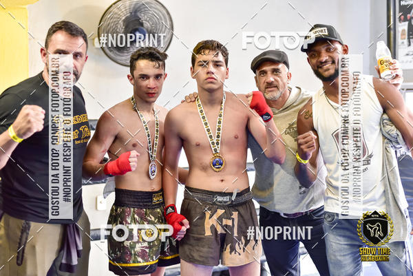 Buy your photos of the eventShow Time Kickboxing (25/08/2019) on Fotop