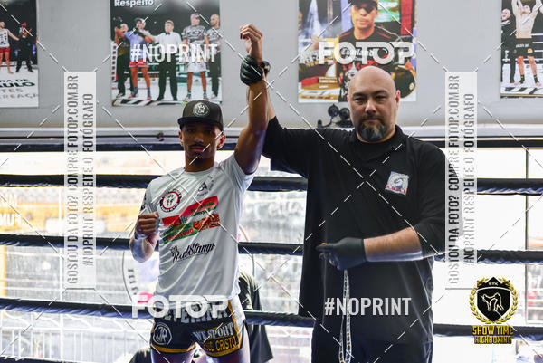 Buy your photos of the eventShow Time Kickboxing (25/08/2019) on Fotop