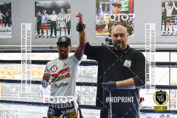 Buy your photos of the eventShow Time Kickboxing (25/08/2019) on Fotop