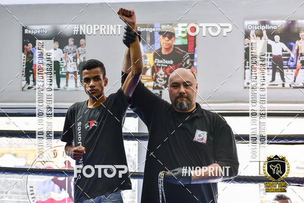 Buy your photos of the eventShow Time Kickboxing (25/08/2019) on Fotop