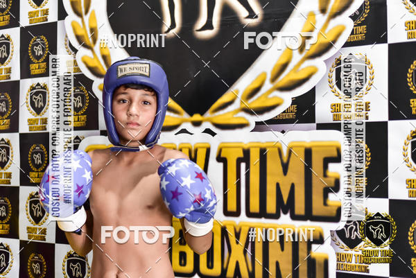 Buy your photos of the eventShow Time Kickboxing (25/08/2019) on Fotop