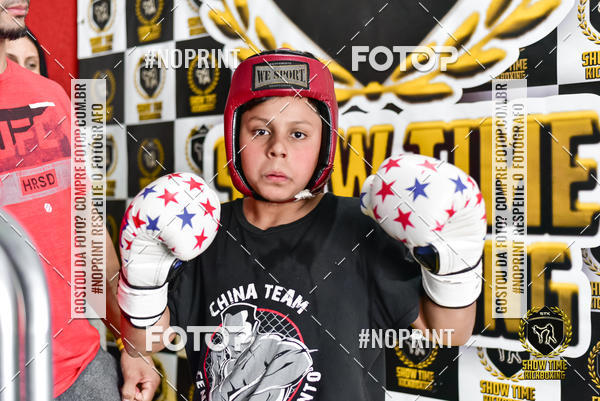 Buy your photos of the eventShow Time Kickboxing (25/08/2019) on Fotop