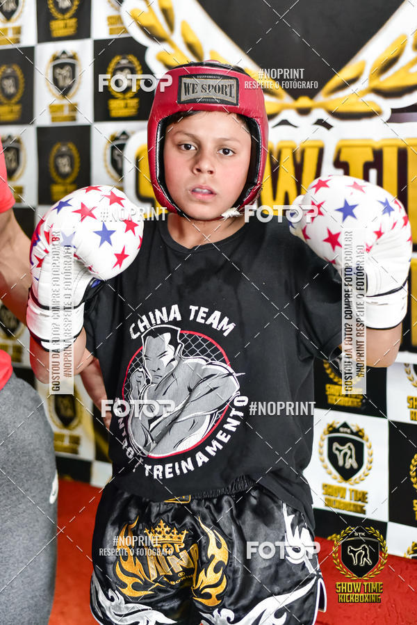 Buy your photos of the eventShow Time Kickboxing (25/08/2019) on Fotop