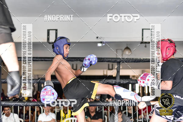 Buy your photos of the eventShow Time Kickboxing (25/08/2019) on Fotop