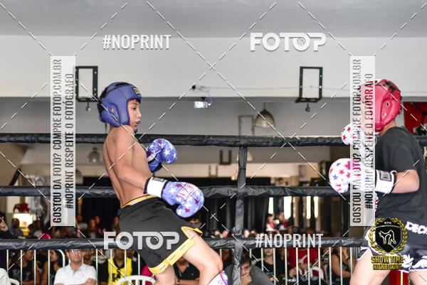 Buy your photos of the eventShow Time Kickboxing (25/08/2019) on Fotop