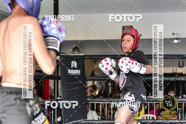 Buy your photos of the eventShow Time Kickboxing (25/08/2019) on Fotop