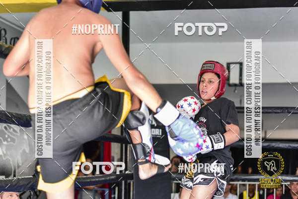 Buy your photos of the eventShow Time Kickboxing (25/08/2019) on Fotop