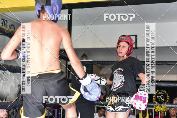 Buy your photos of the eventShow Time Kickboxing (25/08/2019) on Fotop