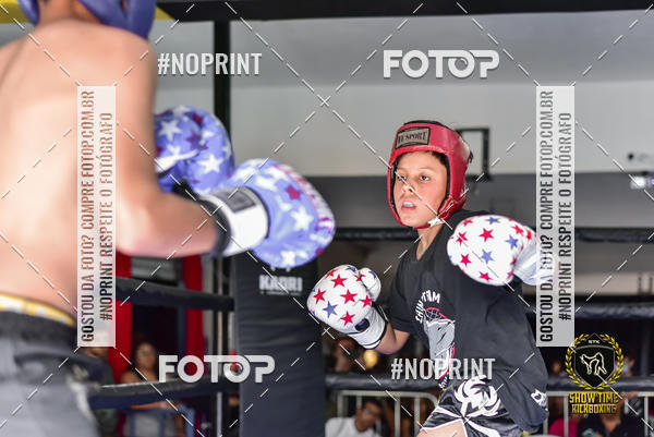 Buy your photos of the eventShow Time Kickboxing (25/08/2019) on Fotop