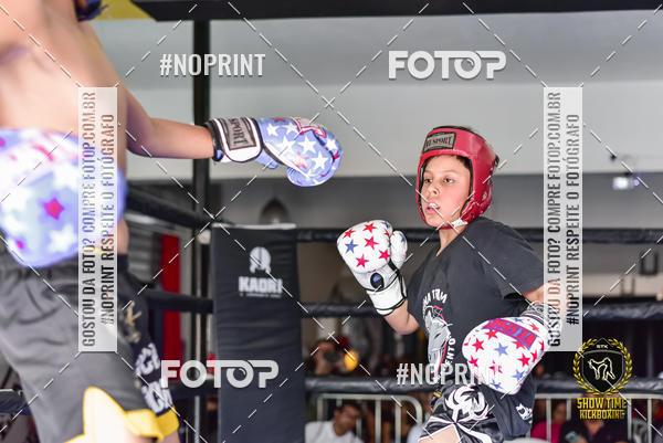 Buy your photos of the eventShow Time Kickboxing (25/08/2019) on Fotop