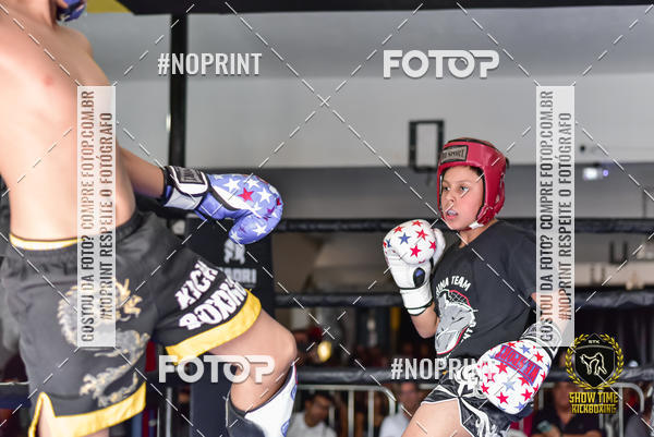 Buy your photos of the eventShow Time Kickboxing (25/08/2019) on Fotop