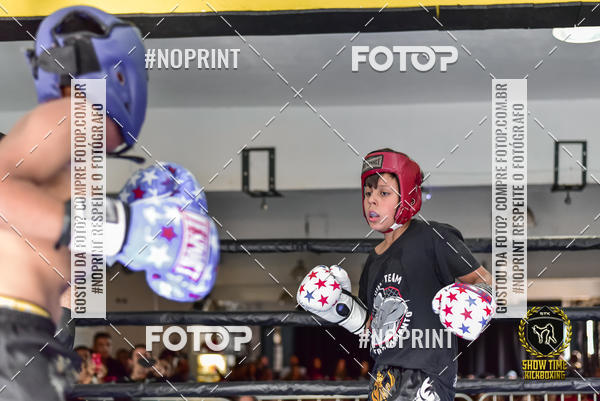 Buy your photos of the eventShow Time Kickboxing (25/08/2019) on Fotop