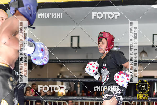 Buy your photos of the eventShow Time Kickboxing (25/08/2019) on Fotop