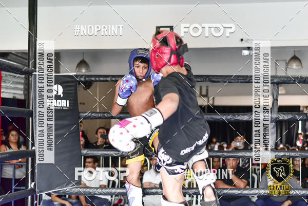Buy your photos of the eventShow Time Kickboxing (25/08/2019) on Fotop