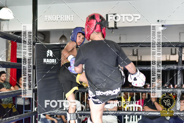 Buy your photos of the eventShow Time Kickboxing (25/08/2019) on Fotop