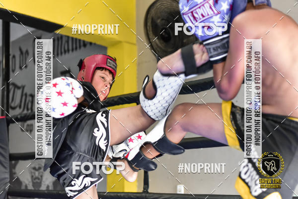 Buy your photos of the eventShow Time Kickboxing (25/08/2019) on Fotop