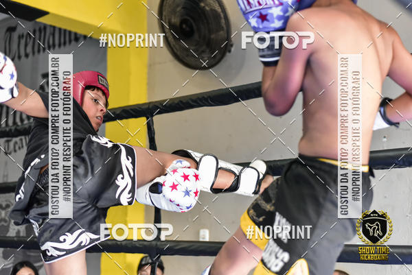 Buy your photos of the eventShow Time Kickboxing (25/08/2019) on Fotop
