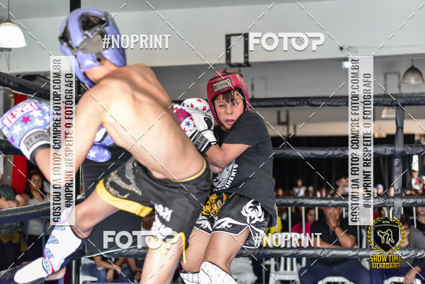 Buy your photos of the eventShow Time Kickboxing (25/08/2019) on Fotop