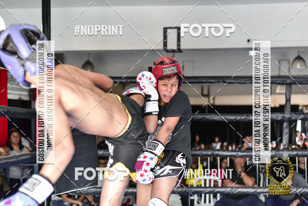 Buy your photos of the eventShow Time Kickboxing (25/08/2019) on Fotop