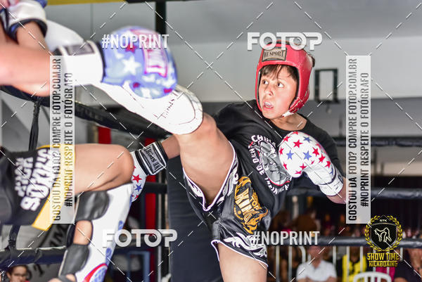 Buy your photos of the eventShow Time Kickboxing (25/08/2019) on Fotop