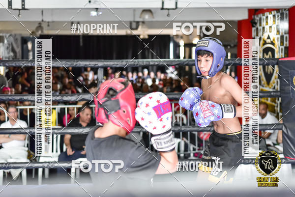 Buy your photos of the eventShow Time Kickboxing (25/08/2019) on Fotop
