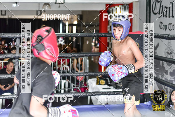 Buy your photos of the eventShow Time Kickboxing (25/08/2019) on Fotop