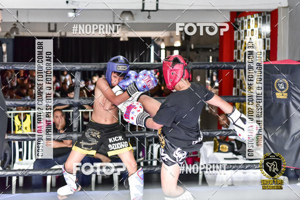 Buy your photos of the eventShow Time Kickboxing (25/08/2019) on Fotop