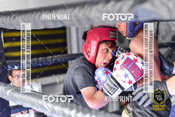 Buy your photos of the eventShow Time Kickboxing (25/08/2019) on Fotop